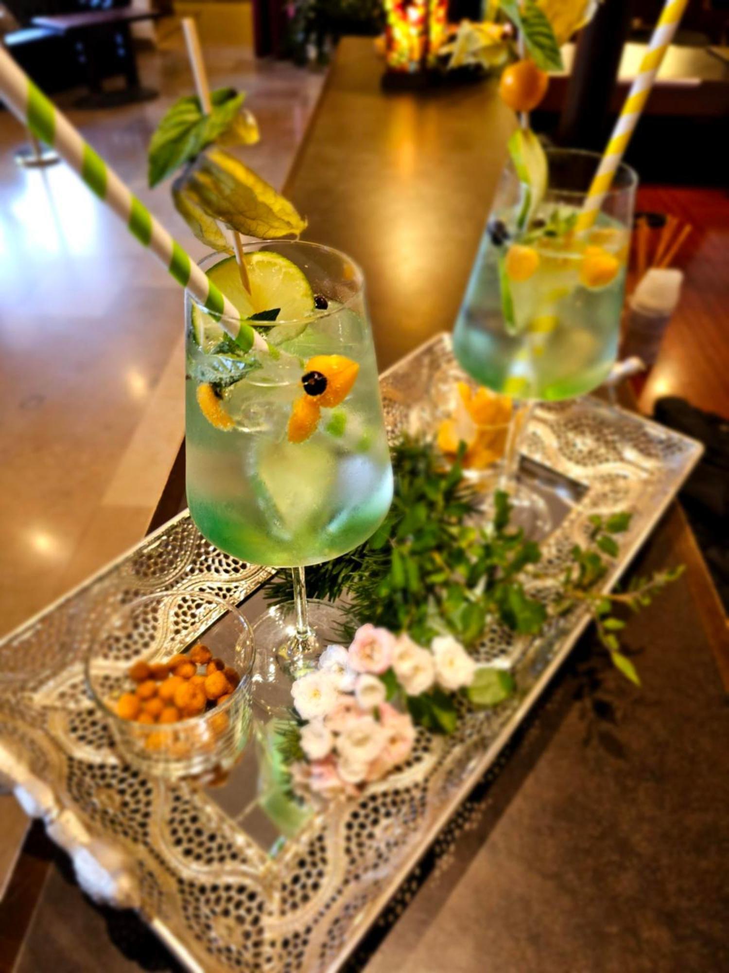 Parkhotel Krone 4* Bensheim